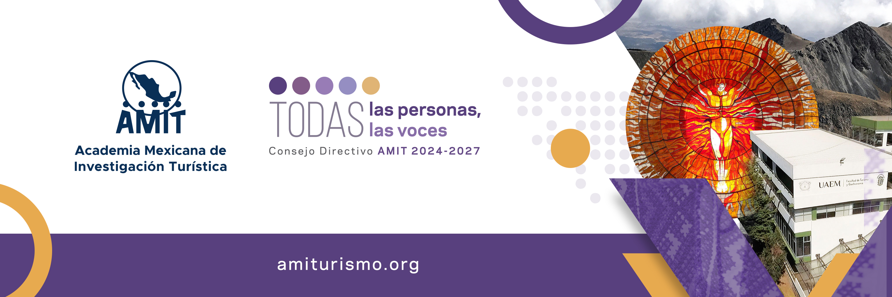 Imagen de portada