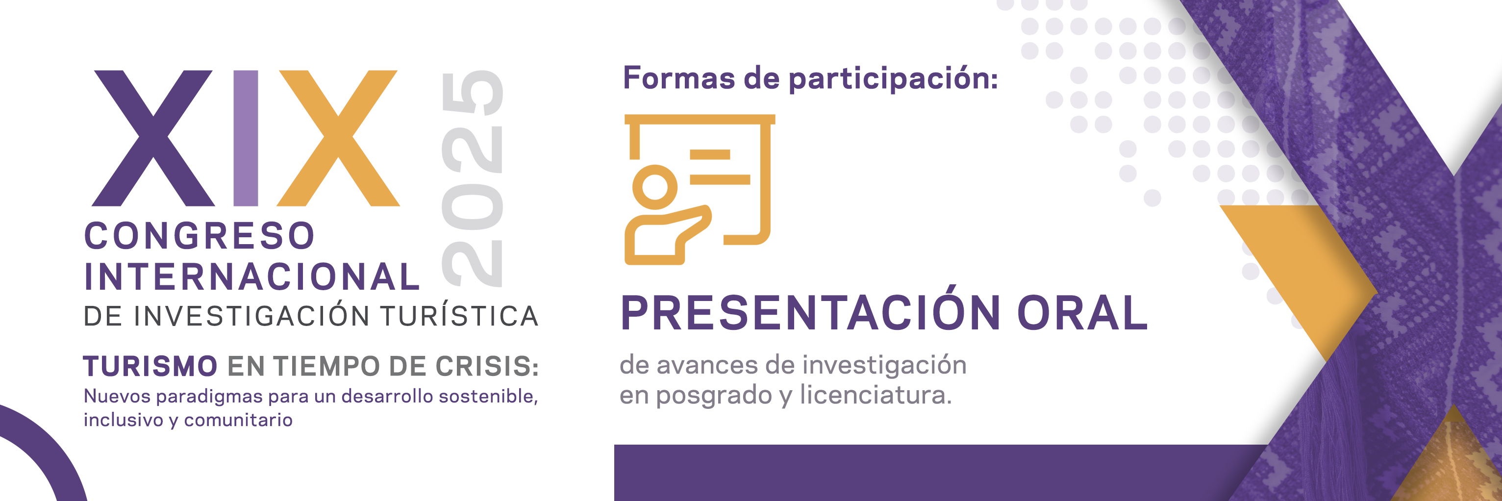 Imagen de portada